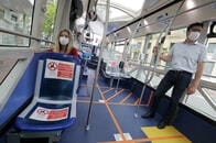 マスクをしろと言われて逆ギレ殺人も　自由や権利をここで振りかざす恥ずかしい人々　