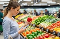 【銘柄】「4月は山洋電気」は今年も健在か？　イラン情勢と物価高で求められるのは「買う理由」