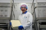 焦点：ＥＵ離脱から10年、苦闘続く英輸出企業　非離脱シナリオより低成長の予測