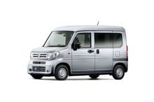 hondanvan_lunasilver.jpg