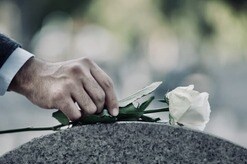 氷河期世代が振り返る平成──「喪の作業」としての平成文明論