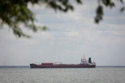 ベネズエラ原油輸出、3カ月連続で増加　欧米・インド向け拡大