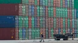 4月経常黒字3兆9078億円、市場予想上回る黒字幅