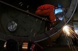 中国ＣＰＩ、7月＋0.5％に減速　ＰＰＩも鈍化し3カ月ぶり伸び率