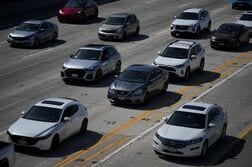 外国自動車メーカー、低価格車の米撤退警告　「ＵＳＭＣＡ更新なければ」＝ＷＳＪ