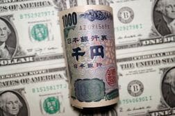 ＮＹ外為市場＝ドル下落、中東停戦期待で「有事の買い」後退　円156円台半ば