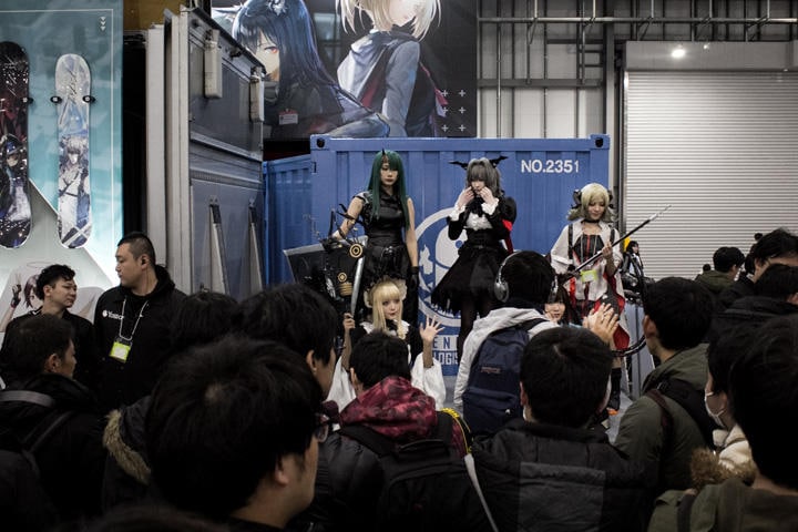 magSR200201comiket-9.jpg