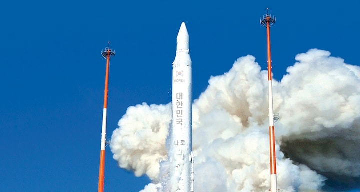 KSLV002.jpg