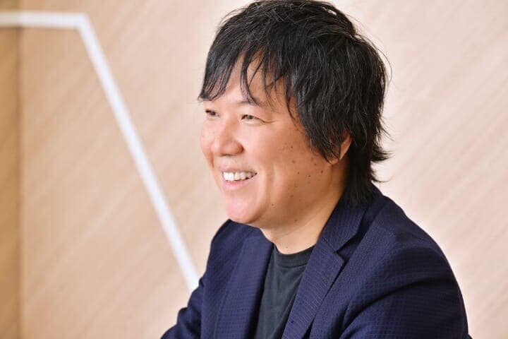 ワールドスキャンプロジェクトSTAR WALKERSによる空の移動革命