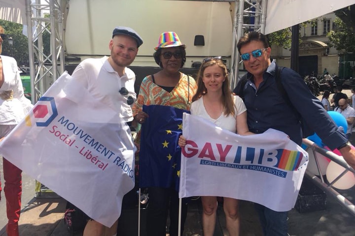 lgbt-paris-03.jpg