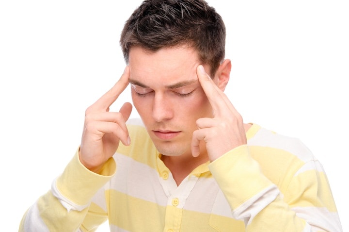 直感に頼りがちなCFOよりも根拠に基づいて判断を下すCFOの方が稼ぎがいいという調査結果もある　Lammeyer- iStockphoto.com