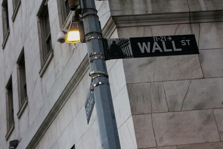 　１０月１５日、米ウォール街の機関投資家向けの総合的な金融サービス事業であるプライム・ブローカレッジ・ビジネスが数十億ドル規模に達し、フル稼働している。ニューヨークで３月１１日撮影（２０２５年　ロイター/Shannon Stapleton）