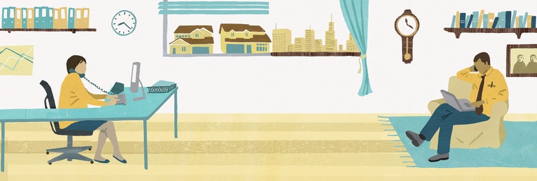 DANIEL HASKETTーIKON IMAGES／GETTY IMAGES　(c)2017 The Slate Group