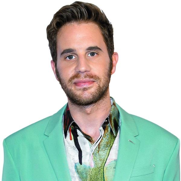 演技力と歌唱力は折り紙つき。俳優業に加え、シンガーソングライターとしても活躍中だ　TIBRINA HOBSONｰFILMMAGIC/GETTY IMAGES