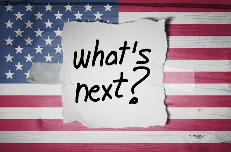 Natasa Adzic／Shutterstock