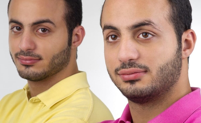 （写真はイメージです）　ramzihachicho-iStock