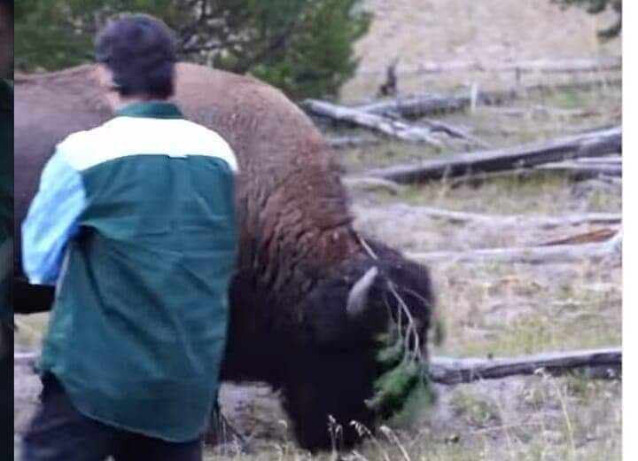 @touronsofnationalparks/Instagram