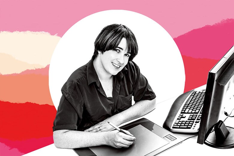 PHOTO ILLUSTRATION BY SLATE. PHOTO BY GETTY IMAGES PLUS-SLATE