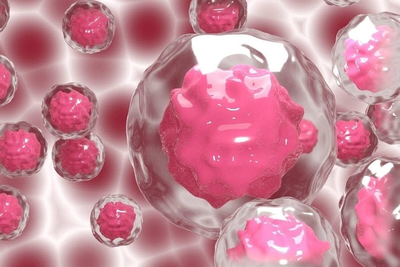 doodlartdotcom-pixabay