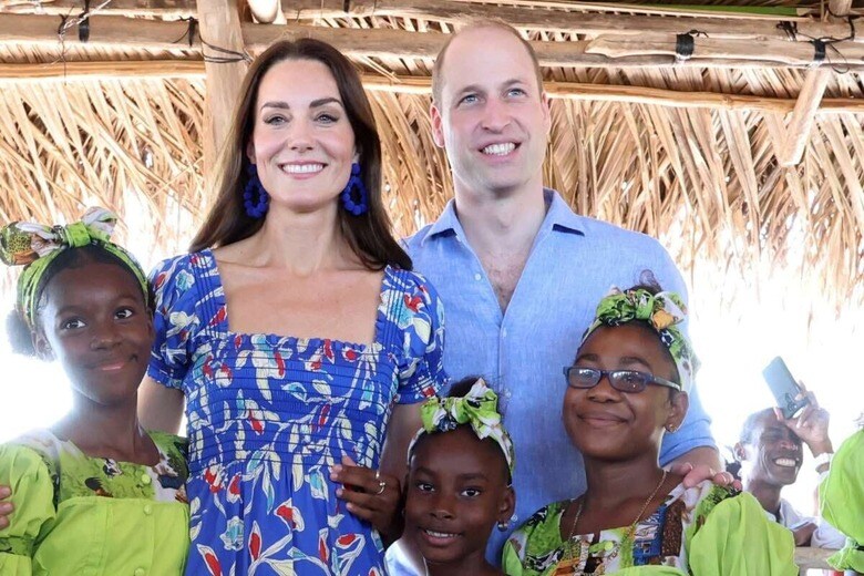 Chris Jackson/Pool via REUTERS