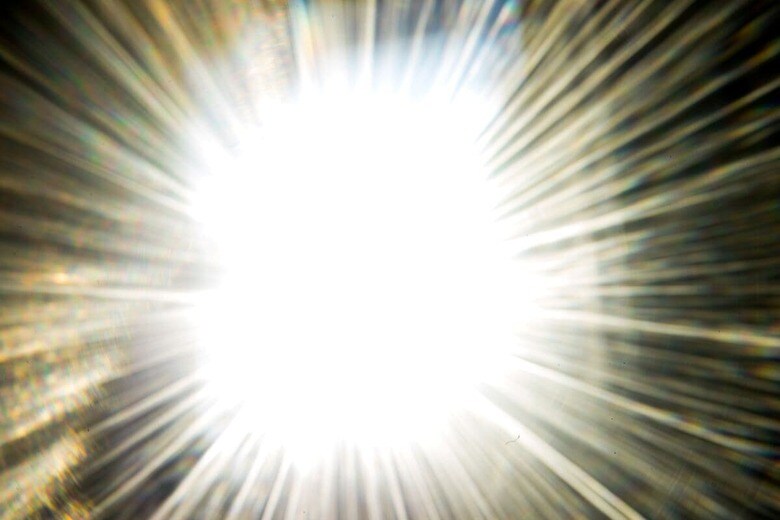 Kayoko Hayashi-iStock