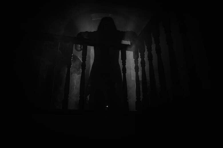 （写真はイメージです）　zef art-Shutterstock