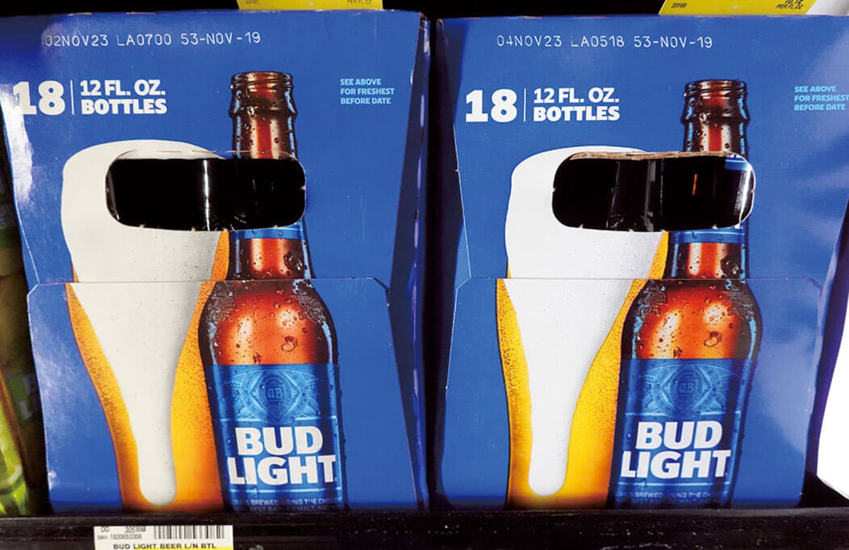 人気ビール 日本未発売 アメリカ ビール BUD LIGHT バドライト 30本 Amazon.co.jp: 人気ビール 日本未発売 アメリカ ビール BUD LIGHT
