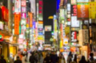 女性支援団体Colaboの会計に不正はなし