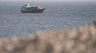 米、イラン関連で追加制裁　ホルムズ海峡の「収益化」阻止狙う