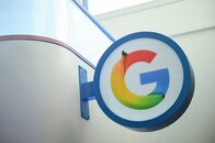 フィンランド、グーグルとＡＩインフラ契約で電力逼迫の恐れ＝野党