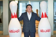 ROUND1（ラウンドワン）がアメリカ人を虜にした理由【世界が尊敬する日本人】