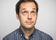 「イランはどこ？」2000人のアメリカ人が指差した場所にSNS震撼「自国の場所すらわからない」