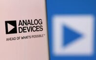 米アナログ、ＡＩ半導体エンパワー買収へ協議　15億ドル＝報道