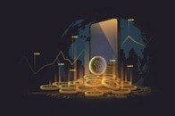 ビットコインで年金積み立て？ プロが資産形成に仮想通貨を組み込む納得の理由