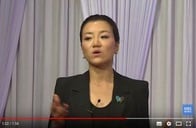 韓国で後を絶たないパワハラ事件　SNSでさらに表面化