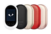 ウーバー、モンベル、クロックス......コロナを支援した世界のグッドカンパニー