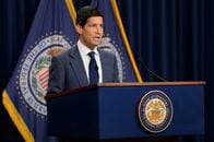 ＦＲＢ、ＦＯＭＣ運営見直し　27年は1回を戦略協議に充当＝議長