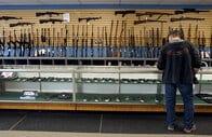 銃規制「冬の時代」に実施される、ニュージャージーの銃買い取りイベント