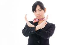 空港での「行列の回避術」ライフハック動画、内容がひどすぎて批判殺到