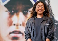 日本は大坂なおみの二重国籍を認めるべき！