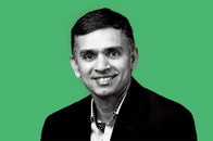 アメリカで即時決済が進まない理由