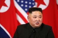 北朝鮮、金正恩のベトナム訪問団が経済視察　成功体験参考に