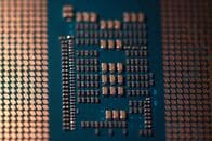 焦点：米市場けん引の半導体株、過熱懸念も