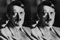 「ヒトラーが南米逃亡に使った」はずのナチス高性能潜水艦が見つかる　