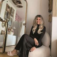 60年を経て届いたラブレターに涙した女性...普通の家族の「歴史」を発掘する系譜学