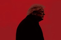 トランプ王国テネシーに異変!?　下院補選で共和党が「慌てた理由」