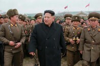 北朝鮮の庶民が金正恩の秘密警察に抵抗し始めた