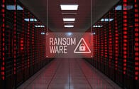 ランサムウェア攻撃に対し身代金を払った企業の8割はまた襲われる