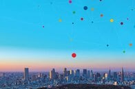 【解説】なぜ今「SSBJ基準」なのか？ 日本企業に迫るサステナビリティの地殻変動