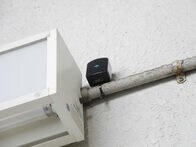 千葉ロッテのホームはブルートゥース×位置情報で「おもてなし」